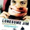 Affiche du film Lonesome Jim - Lonesome Jim 