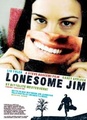 Lonesome Jim