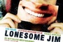 Affiche du film Lonesome Jim