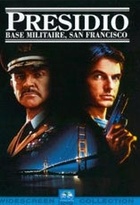 Affiche miniature du film Presidio