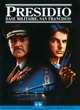 Affiche du film Presidio