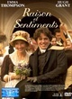 Affiche du film Raison et sentiments