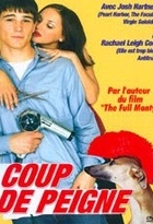 Affiche miniature du film Coup de peigne