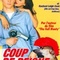 Affiche du film Coup de peigne - Coup de peigne 