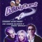 Affiche du film Galaxy Quest - Galaxy Quest 
