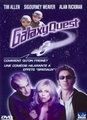 Galaxy Quest