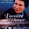 Affiche du film L'invitée de l'hiver - L'invitée de l'hiver 