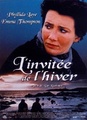 L'invitée de l'hiver