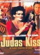 Affiche du film Juda Kiss