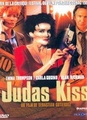 Juda Kiss