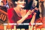 Affiche du film Juda Kiss