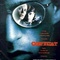 Affiche du film Copycat - Copycat 