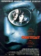 Affiche du film Copycat