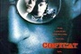 Affiche du film Copycat