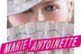 Affiche du film Marie-Antoinette