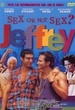 Jeffrey 