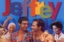 Affiche du film Jeffrey