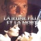 Affiche du film La jeune fille et la mort - La jeune fille et la mort 
