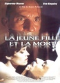 La jeune fille et la mort