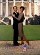 Affiche du film Président d'un jour
