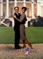 Président d'un jour