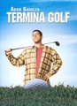 Termina Golf