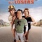 Affiche du film La revanche des losers - La revanche des losers 