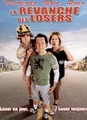 La revanche des losers