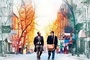 Affiche du film Reign Over Me