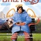 Affiche du film Little Nicky - Little Nicky 