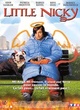 Affiche du film Little Nicky