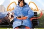 Affiche du film Little Nicky