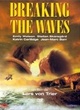 Affiche du film Breaking the Waves