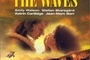 Affiche du film Breaking the Waves