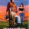 Affiche du film Waterboy - Waterboy 