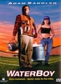 Waterboy