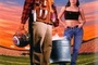 Affiche du film Waterboy
