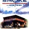 Affiche du film Smoke - Smoke 