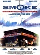 Affiche du film Smoke