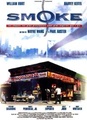 Smoke