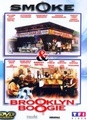 Brooklyn Boogie