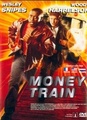 Money Train