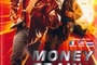 Affiche du film Money Train