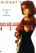 Nom de code : Nina 