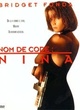 Affiche du film Nom de code : Nina