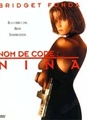 Nom de code : Nina