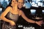 Affiche du film En toute complicité