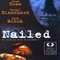 Affiche du film Nailed - Nailed (2001) 