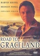 Affiche du film Road To Graceland