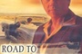 Affiche du film Road To Graceland